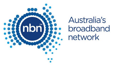 nbn, Australia's broadband network
