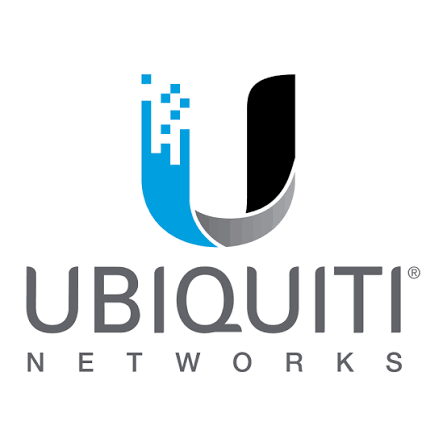 Ubiquiti
