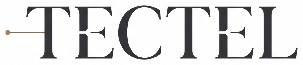 Tectel