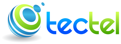 TecTel