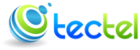 TecTel